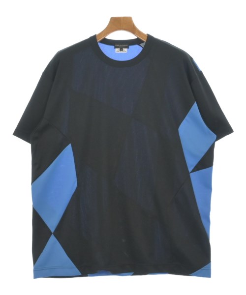 コムデギャルソンオムプリュス(COMME des GARCONS HOMME PLUS)のCOMME des GARCONS HOMME PLUS Tシャツ・カットソー
