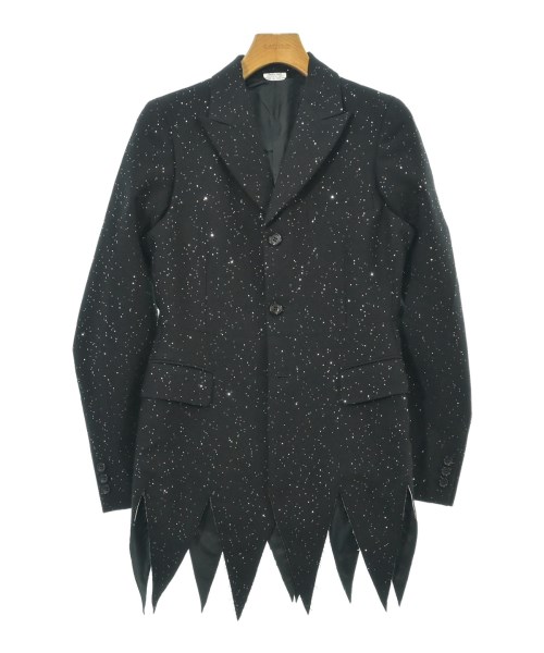 コムデギャルソンオムプリュス(COMME des GARCONS HOMME PLUS)のCOMME des GARCONS HOMME PLUS ジャケット