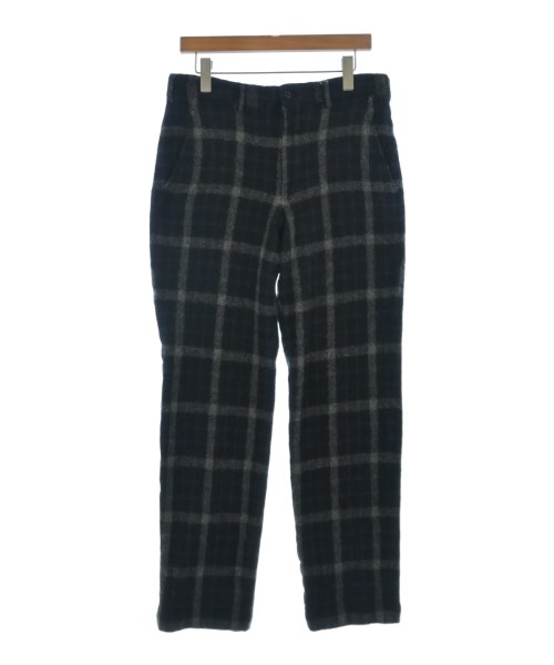 COMME des GARCONS HOMME PLUS(コムデギャルソンオムプリュス)のその他 サイズ:M 41,800円