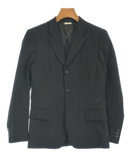 コムデギャルソンオムプリュス(COMME des GARCONS HOMME PLUS)のCOMME des GARCONS HOMME PLUS テーラードジャケット