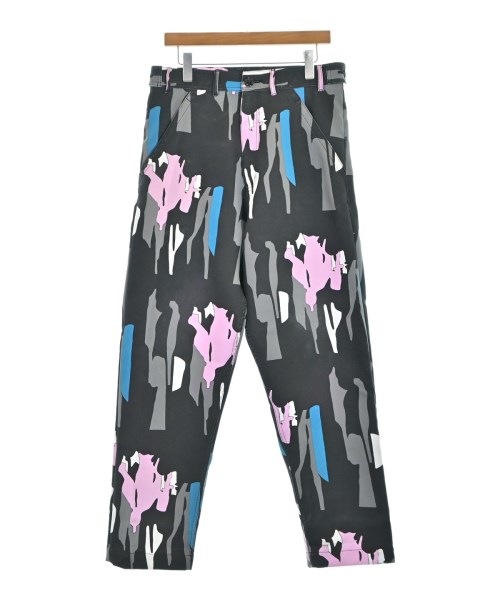 コムデギャルソンオムプリュス(COMME des GARCONS HOMME PLUS)のCOMME des GARCONS HOMME PLUS パンツ（その他）
