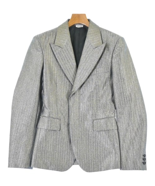 コムデギャルソンオムプリュス(COMME des GARCONS HOMME PLUS)のCOMME des GARCONS HOMME PLUS テーラードジャケット