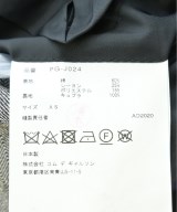 COMME des GARCONS HOMME PLUS（コムデギャルソンオムプリュス）テーラードジャケット シルバー サイズ:XS メンズ/2200564265077