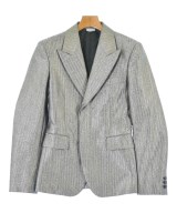 COMME des GARCONS HOMME PLUS テーラードジャケット