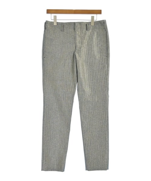 コムデギャルソンオムプリュス(COMME des GARCONS HOMME PLUS)のCOMME des GARCONS HOMME PLUS スラックス