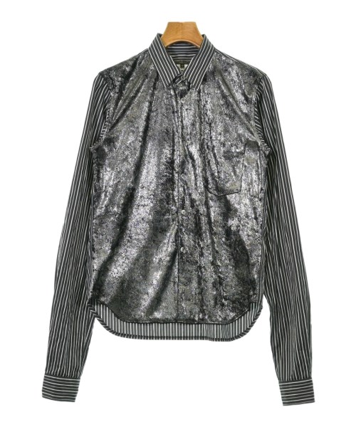 コムデギャルソンオムプリュス(COMME des GARCONS HOMME PLUS)のCOMME des GARCONS HOMME PLUS カジュアルシャツ