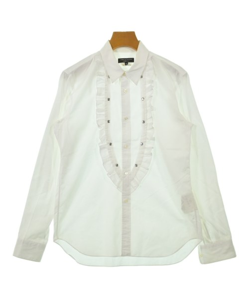 コムデギャルソンオムプリュス(COMME des GARCONS HOMME PLUS)のCOMME des GARCONS HOMME PLUS カジュアルシャツ