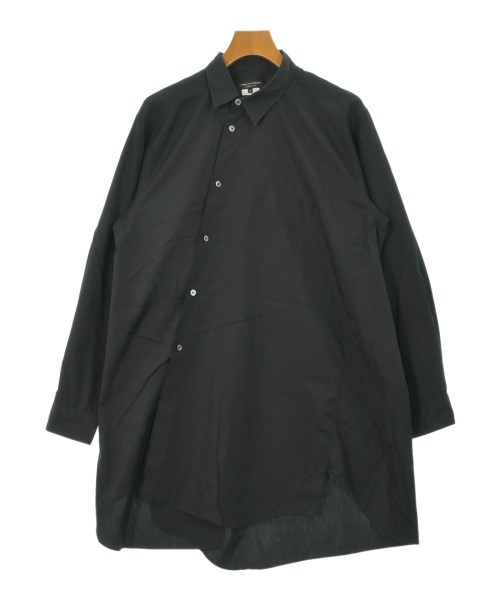 コムデギャルソンオムプリュス(COMME des GARCONS HOMME PLUS)のCOMME des GARCONS HOMME PLUS カジュアルシャツ