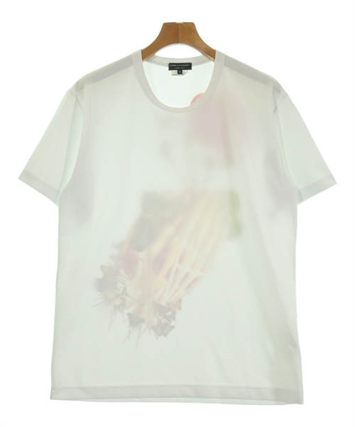 コムデギャルソンオムプリュス(COMME des GARCONS HOMME PLUS)のCOMME des GARCONS HOMME PLUS Tシャツ・カットソー