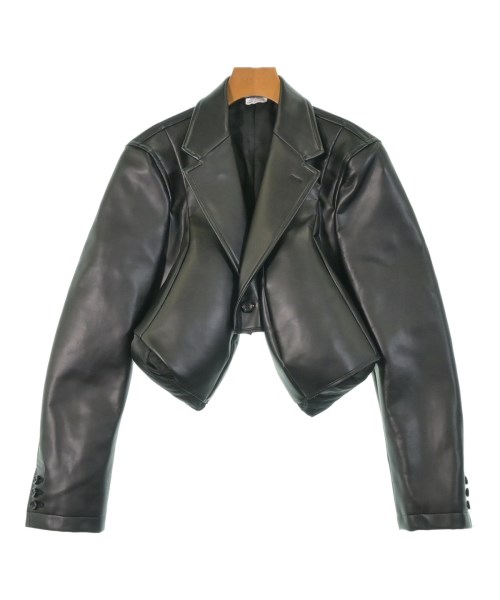 コムデギャルソンオムプリュス(COMME des GARCONS HOMME PLUS)のCOMME des GARCONS HOMME PLUS ジャケット