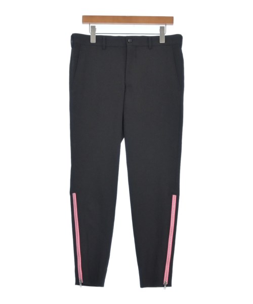 コムデギャルソンオムプリュス(COMME des GARCONS HOMME PLUS)のCOMME des GARCONS HOMME PLUS スラックス