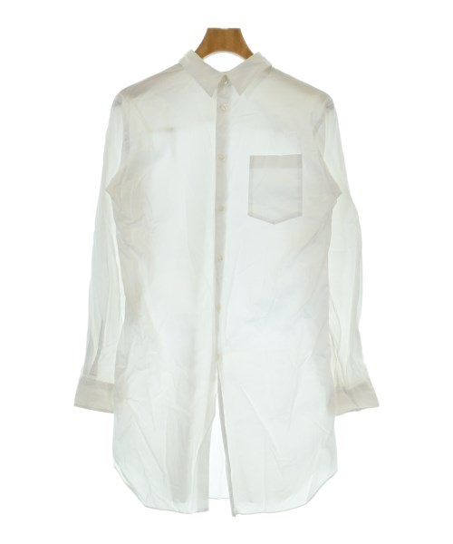 コムデギャルソンオムプリュス(COMME des GARCONS HOMME PLUS)のCOMME des GARCONS HOMME PLUS カジュアルシャツ