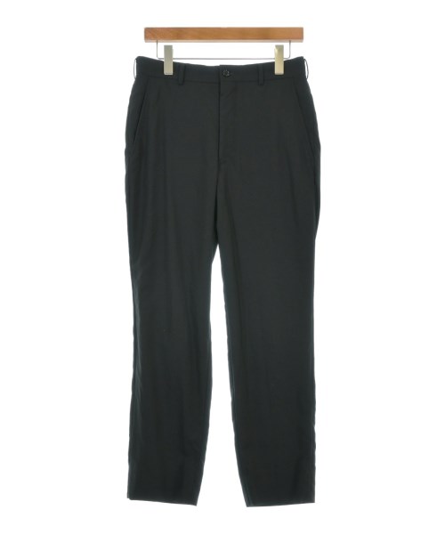 コムデギャルソンオムプリュス(COMME des GARCONS HOMME PLUS)のCOMME des GARCONS HOMME PLUS パンツ（その他）