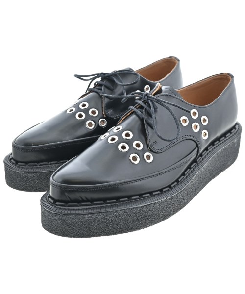 コムデギャルソンオムプリュス(COMME des GARCONS HOMME PLUS)のCOMME des GARCONS HOMME PLUS シューズ（その他）