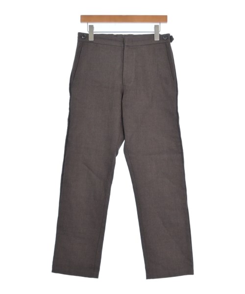 コムデギャルソンオムプリュス(COMME des GARCONS HOMME PLUS)のCOMME des GARCONS HOMME PLUS パンツ（その他）