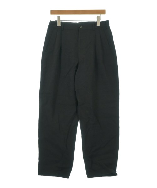 COMME des GARCONS HOMME PLUS(コムデギャルソンオムプリュス)のスラックス サイズ:S 23,600円