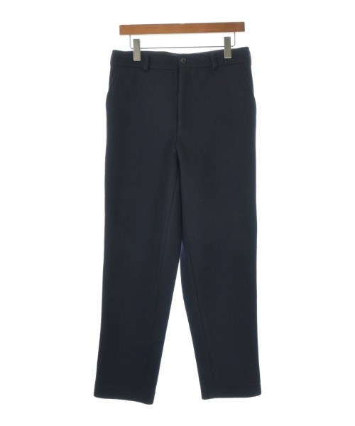 COMME des GARCONS HOMME PLUS(コムデギャルソンオムプリュス)のその他 サイズ:M 18,800円