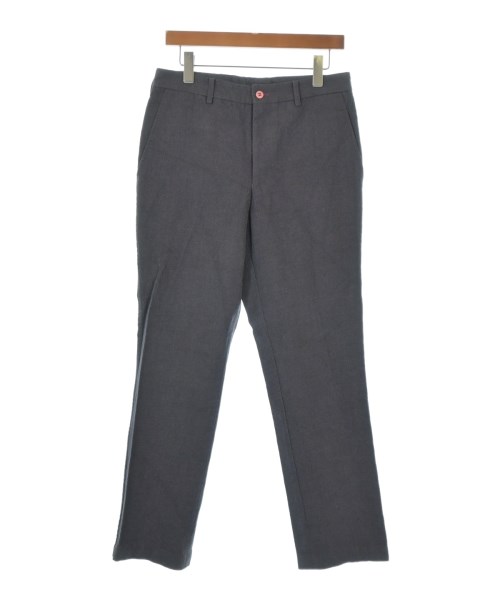 COMME des GARCONS HOMME PLUS(コムデギャルソンオムプリュス)のその他 サイズ:M 11,800円