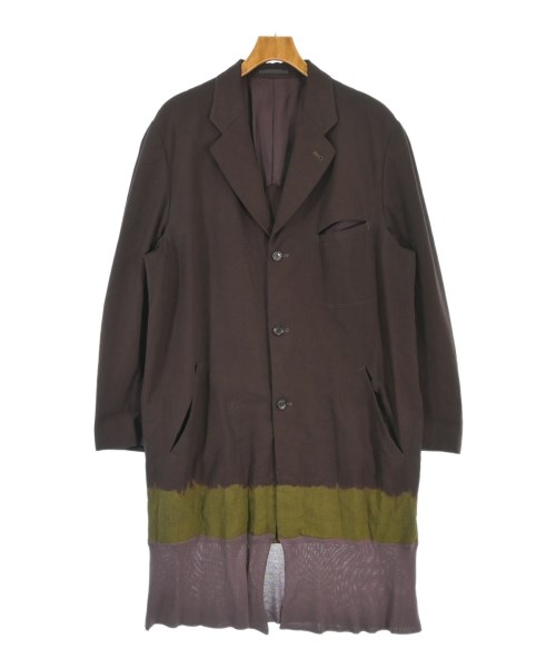 COMME des GARCONS HOMME PLUS(コムデギャルソンオムプリュス)のその他 サイズ:M 159,900円