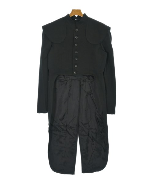 COMME des GARCONS HOMME PLUS(コムデギャルソンオムプリュス)のその他 サイズ:M 90,500円