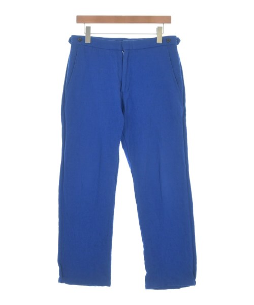 COMME des GARCONS HOMME PLUS(コムデギャルソンオムプリュス)のその他 サイズ:S 27,500円