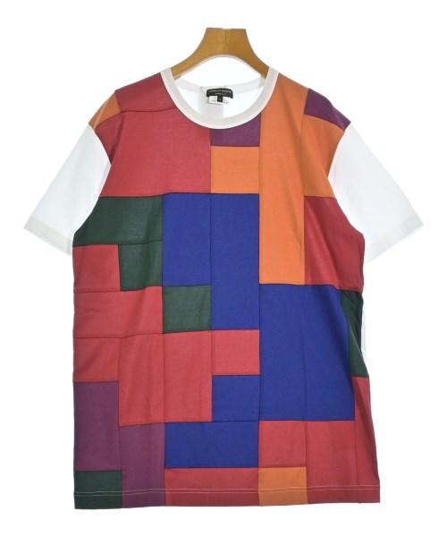 COMME des GARCONS HOMME PLUS(コムデギャルソンオムプリュス)のTシャツ・カットソー サイズ:L 20,400円