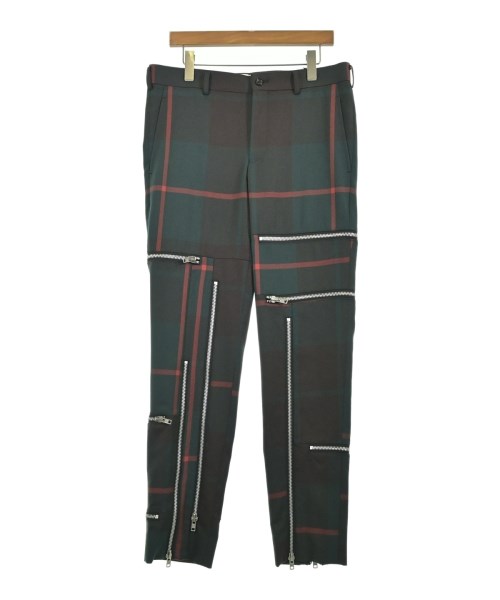 COMME des GARCONS HOMME PLUS(コムデギャルソンオムプリュス)のその他 サイズ:L 57,700円