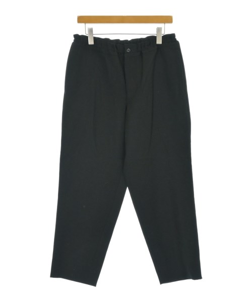 COMME des GARCONS HOMME PLUS(コムデギャルソンオムプリュス)のスラックス サイズ:S 23,600円