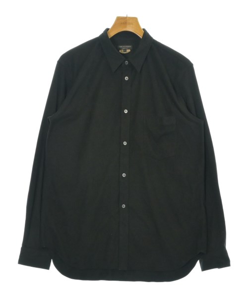 COMME des GARCONS HOMME PLUS(コムデギャルソンオムプリュス)のカジュアルシャツ サイズ:L 30,000円