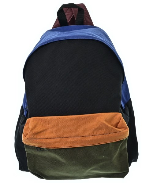 COMME des GARCONS HOMME PLUS(コムデギャルソンオムプリュス)のバックパック・リュック サイズ:- 36,100円