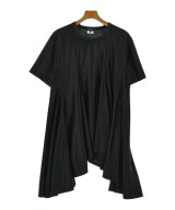 COMME des GARCONS HOMME PLUS Tシャツ・カットソー
