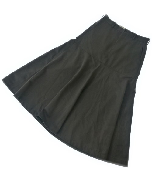 COMME des GARCONS HOMME PLUS(コムデギャルソンオムプリュス)の小物類（その他） サイズ:M 59,900円