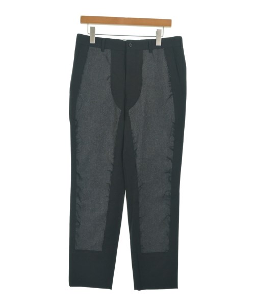 COMME des GARCONS HOMME PLUS(コムデギャルソンオムプリュス)のその他 サイズ:M 21,200円