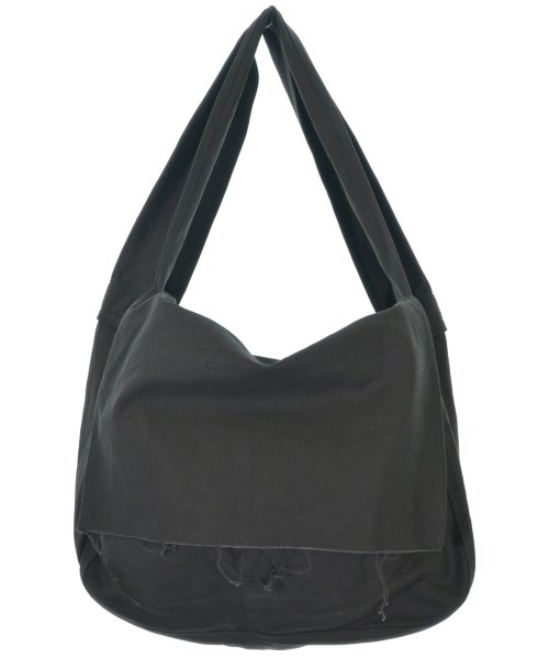 COMME des GARCONS HOMME PLUS(コムデギャルソンオムプリュス)のショルダーバッグ サイズ:- 47,500円
