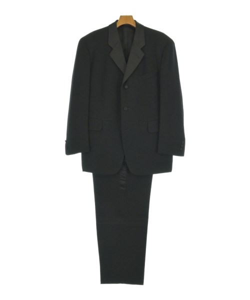 COMME des GARCONS HOMME PLUS(コムデギャルソンオムプリュス)のビジネス サイズ:S/M/M 36,100円