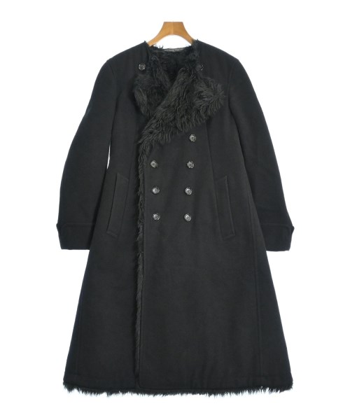 COMME des GARCONS HOMME PLUS(コムデギャルソンオムプリュス)のその他 サイズ:M 90,500円
