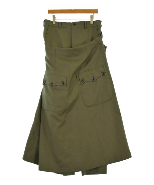 COMME des GARCONS HOMME PLUS(コムデギャルソンオムプリュス)のその他 サイズ:M 95,100円