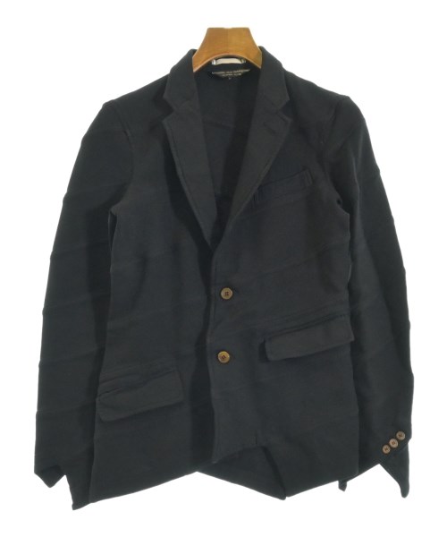 COMME des GARCONS HOMME PLUS(コムデギャルソンオムプリュス)のジャケット サイズ:XS 31,400円