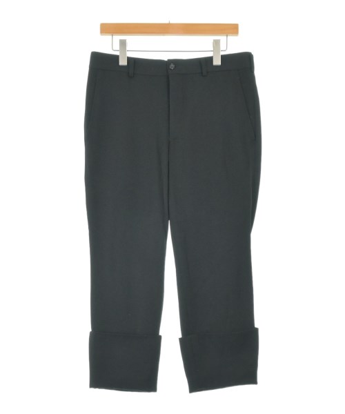 COMME des GARCONS HOMME PLUS(コムデギャルソンオムプリュス)のスラックス サイズ:M 15,400円