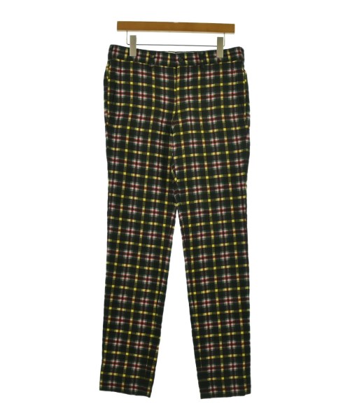 COMME des GARCONS HOMME PLUS(コムデギャルソンオムプリュス)のスラックス サイズ:S 17,600円