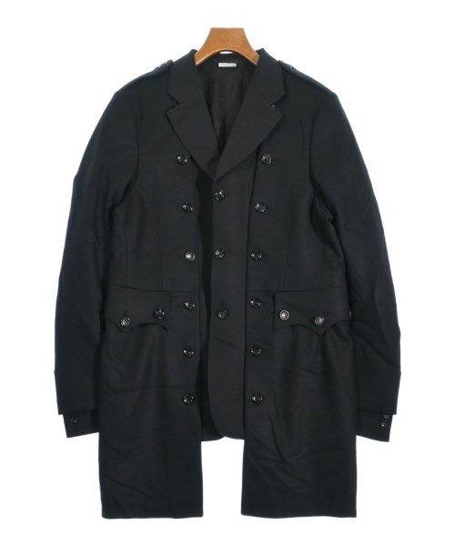 COMME des GARCONS HOMME PLUS(コムデギャルソンオムプリュス)のその他 サイズ:L 138,300円