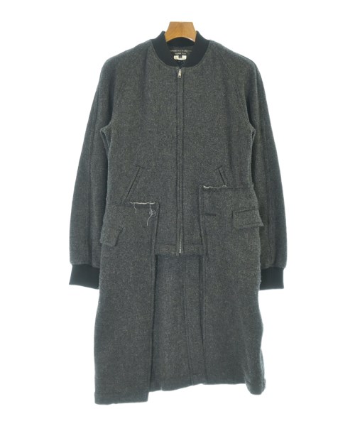 COMME des GARCONS HOMME PLUS(コムデギャルソンオムプリュス)のその他 サイズ:S 25,300円