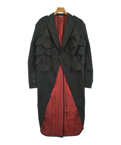 COMME des GARCONS HOMME PLUS(コムデギャルソンオムプリュス)のその他 サイズ:L 203,100円