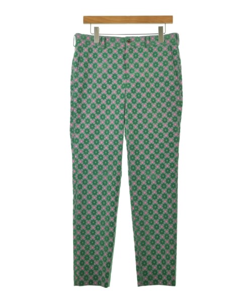 COMME des GARCONS HOMME PLUS(コムデギャルソンオムプリュス)のその他 サイズ:S 53,100円