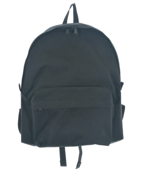 COMME des GARCONS HOMME PLUS(コムデギャルソンオムプリュス)のバックパック・リュック サイズ:- 38,500円