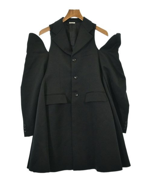 COMME des GARCONS HOMME PLUS(コムデギャルソンオムプリュス)のその他 サイズ:XS 127,600円