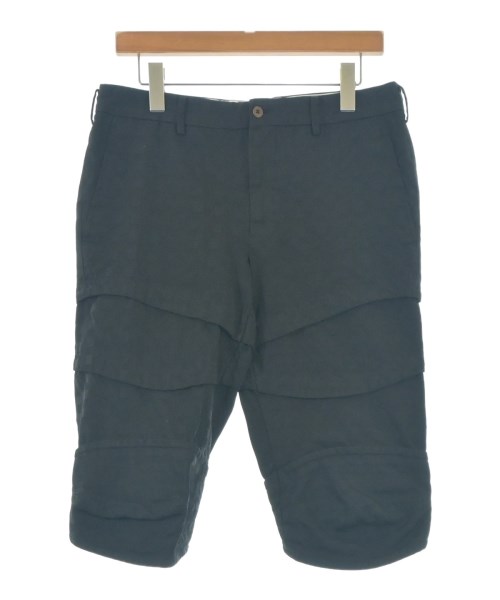 COMME des GARCONS HOMME PLUS(コムデギャルソンオムプリュス)のショートパンツ サイズ:M 17,000円