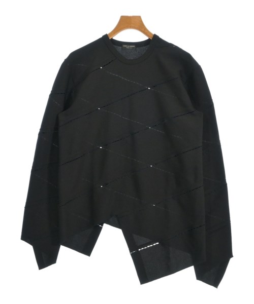 COMME des GARCONS HOMME PLUS(コムデギャルソンオムプリュス)のTシャツ・カットソー サイズ:-(M位) 15,600円