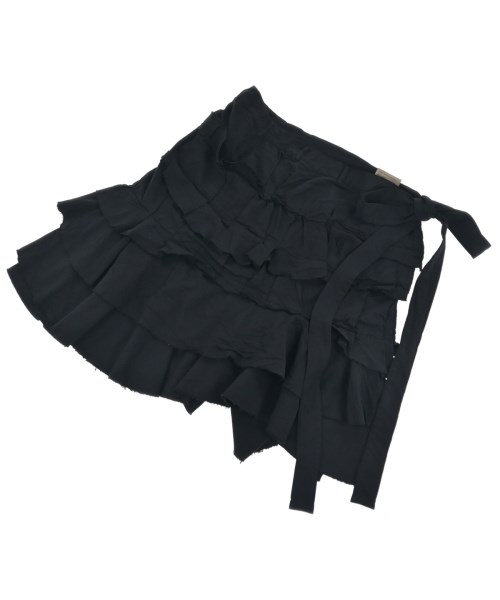COMME des GARCONS HOMME PLUS(コムデギャルソンオムプリュス)のアクセサリー（その他） サイズ:S 19,200円