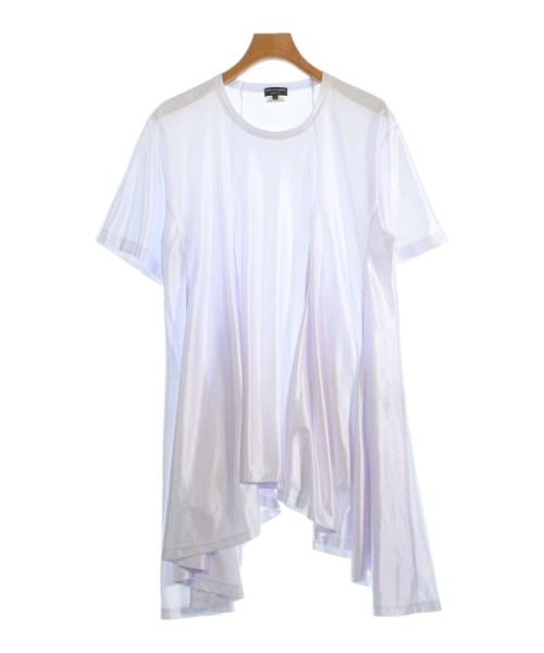 COMME des GARCONS HOMME PLUS(コムデギャルソンオムプリュス)のTシャツ・カットソー サイズ:XL 42,900円